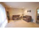 Cranbourne VIC 3977
