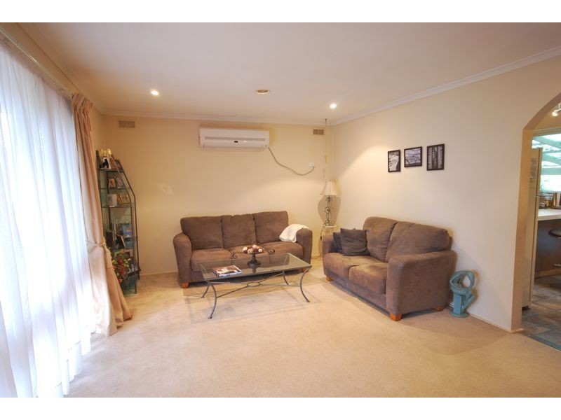 Cranbourne VIC 3977
