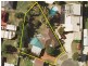 Cranbourne VIC 3977