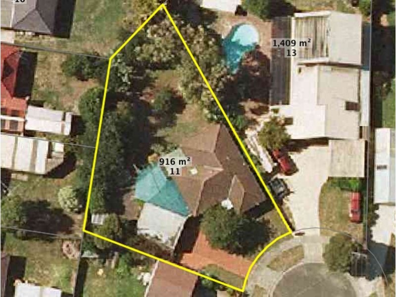 Cranbourne VIC 3977