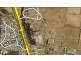 Cranbourne VIC 3977