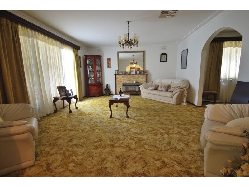 Cranbourne South VIC 3977