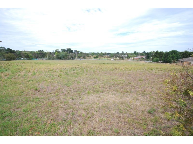 Cranbourne South VIC 3977