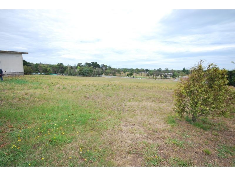 Cranbourne South VIC 3977