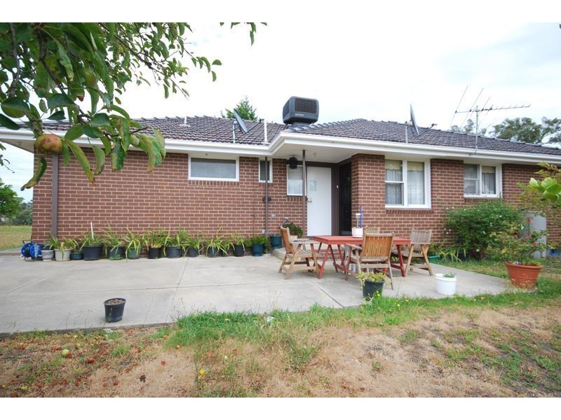 Cranbourne South VIC 3977