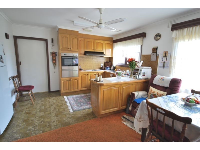 Cranbourne South VIC 3977