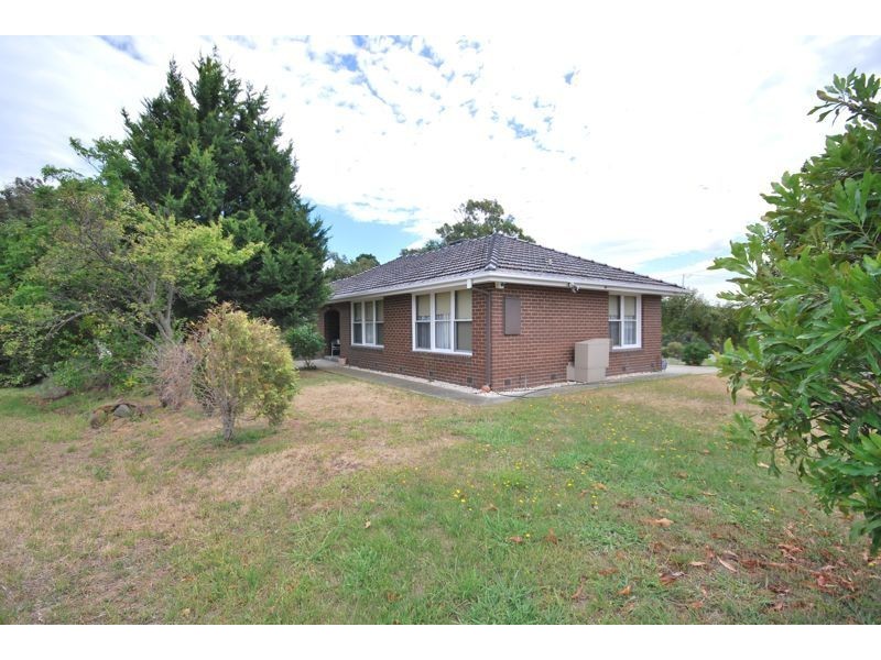 Cranbourne South VIC 3977