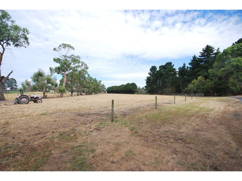 Devon Meadows VIC 3977