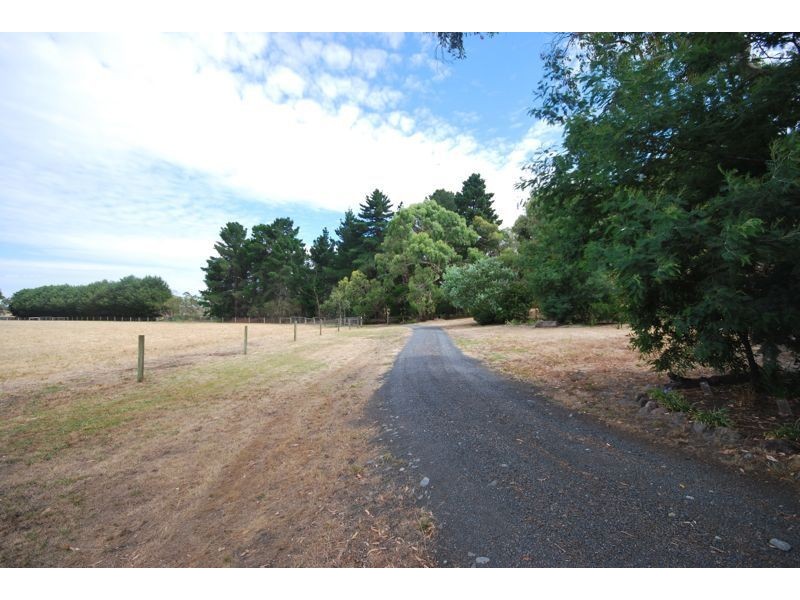 Devon Meadows VIC 3977