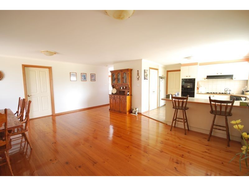 Devon Meadows VIC 3977