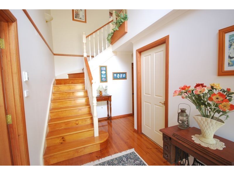 Devon Meadows VIC 3977