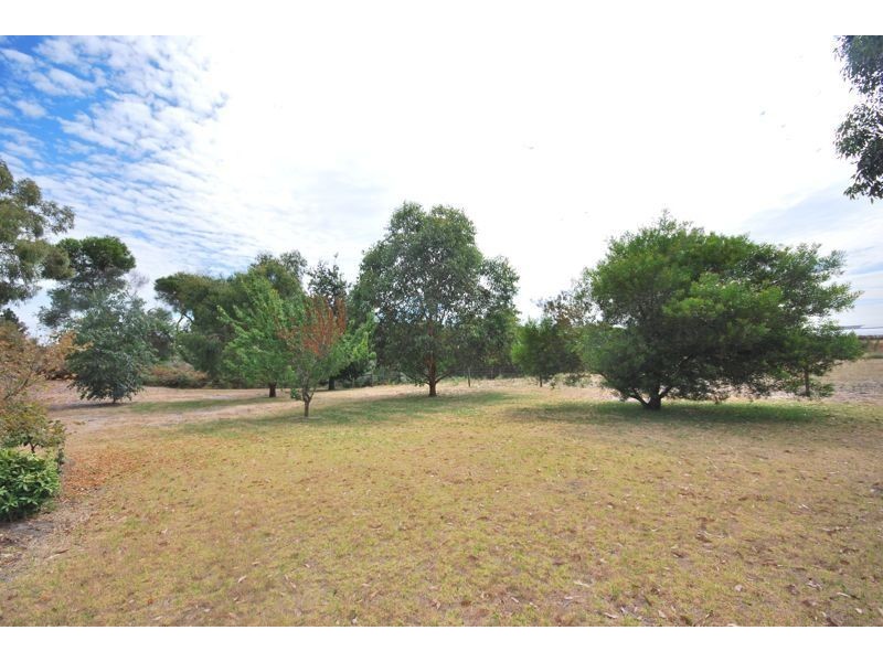 Devon Meadows VIC 3977