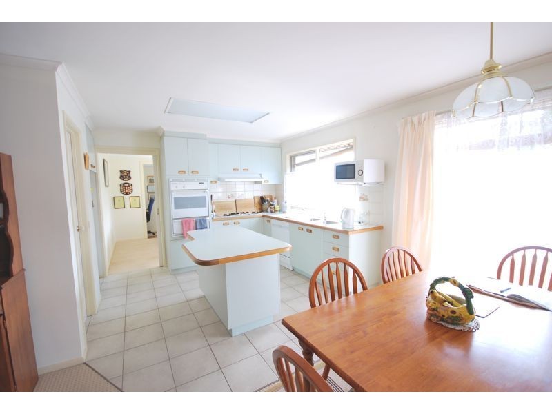 Cranbourne North VIC 3977