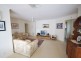 Cranbourne North VIC 3977