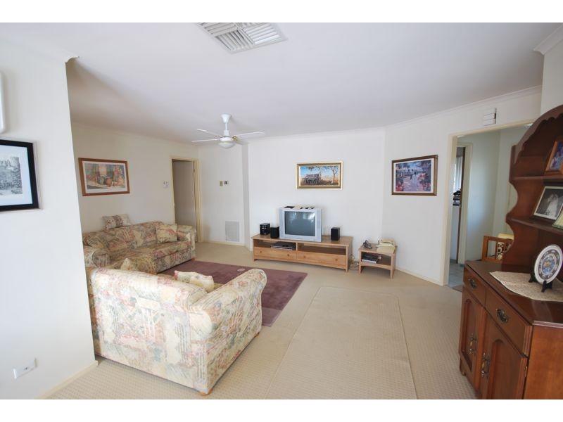 Cranbourne North VIC 3977