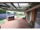 Cranbourne North VIC 3977