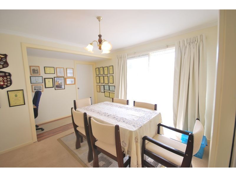 Cranbourne North VIC 3977