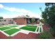 Cranbourne North VIC 3977