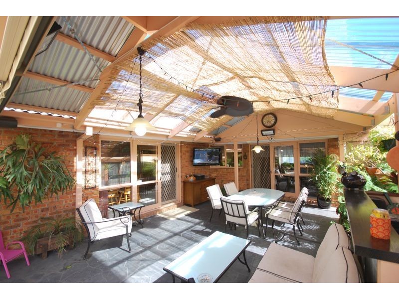 Cranbourne North VIC 3977