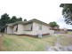 1/24 Craig Road, Junction Village VIC 3977