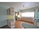 1/24 Craig Road, Junction Village VIC 3977