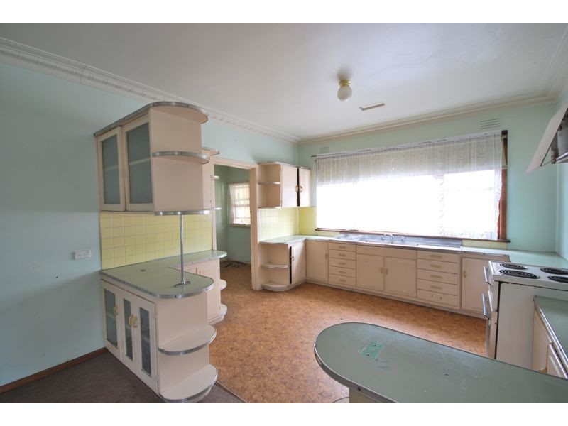 1/24 Craig Road, Junction Village VIC 3977