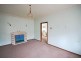 1/24 Craig Road, Junction Village VIC 3977