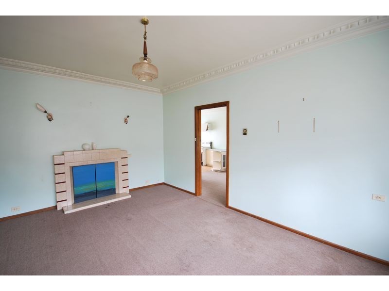 1/24 Craig Road, Junction Village VIC 3977