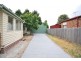1/24 Craig Road, Junction Village VIC 3977
