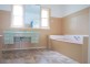 1/24 Craig Road, Junction Village VIC 3977