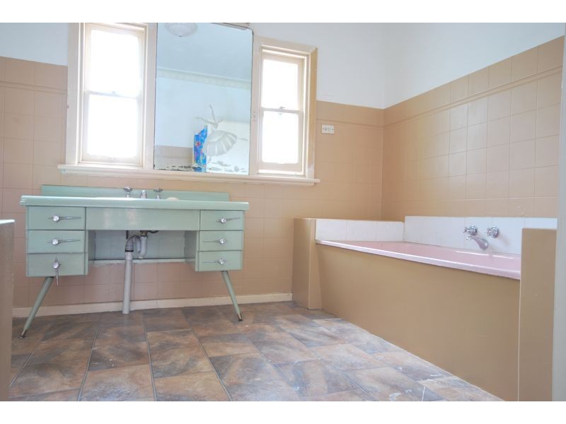 1/24 Craig Road, Junction Village VIC 3977