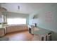 1/24 Craig Road, Junction Village VIC 3977