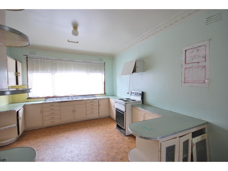 1/24 Craig Road, Junction Village VIC 3977