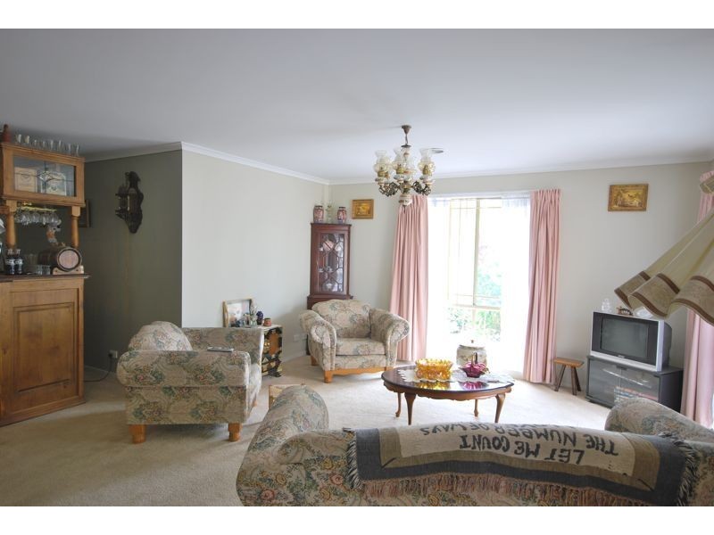 Cranbourne West VIC 3977