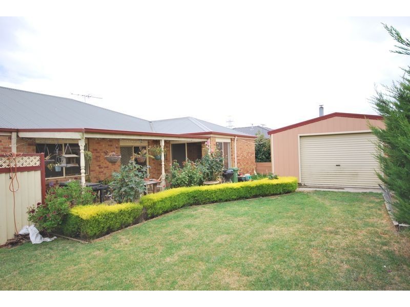 Cranbourne West VIC 3977