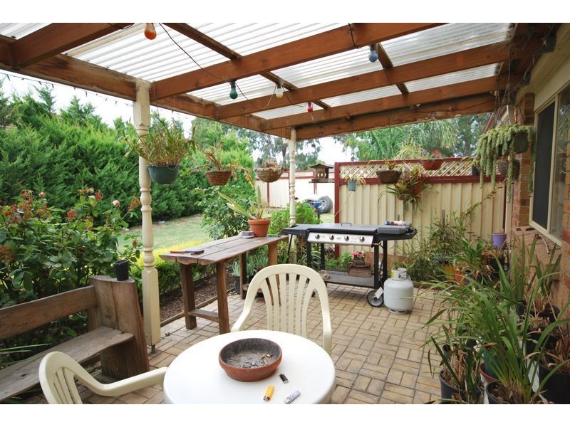 Cranbourne West VIC 3977