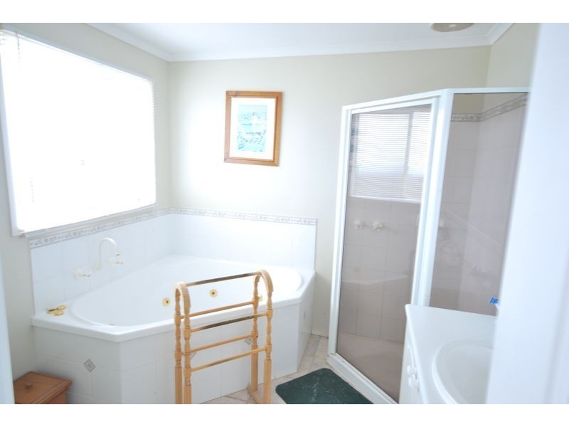 Cranbourne West VIC 3977