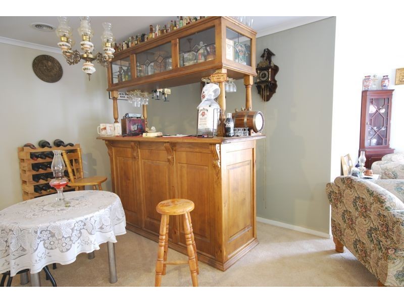 Cranbourne West VIC 3977