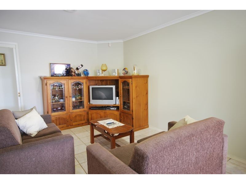 Cranbourne West VIC 3977