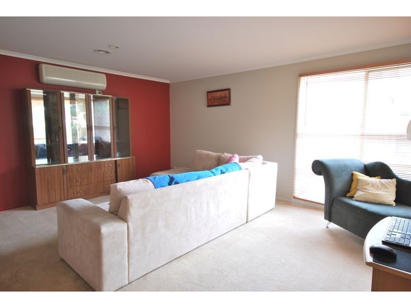 Cranbourne West VIC 3977