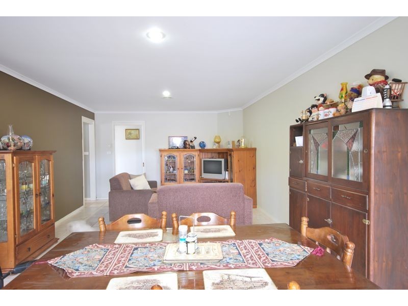 Cranbourne West VIC 3977