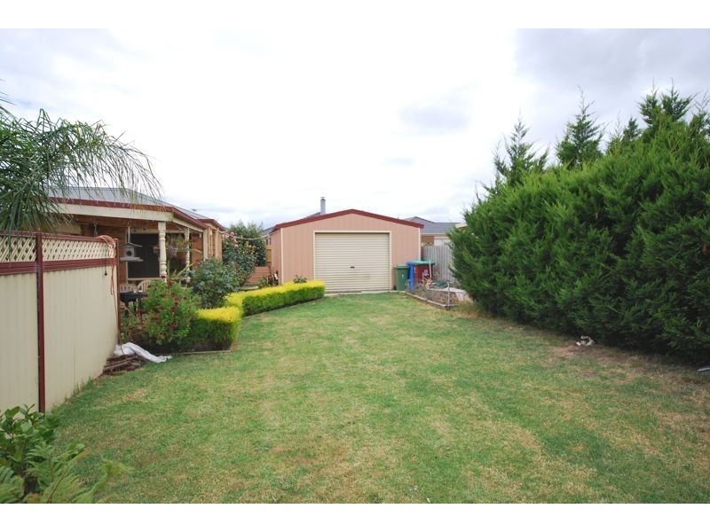 Cranbourne West VIC 3977