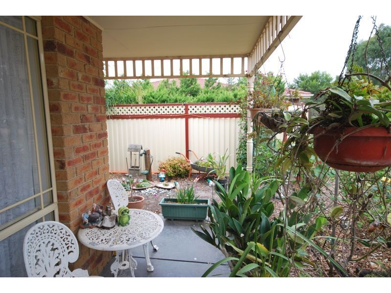 Cranbourne West VIC 3977