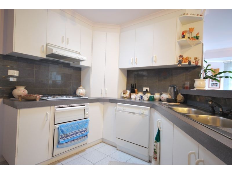 Cranbourne North VIC 3977