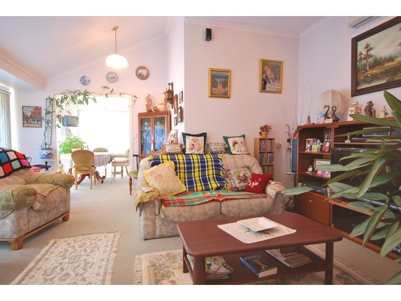 Cranbourne North VIC 3977