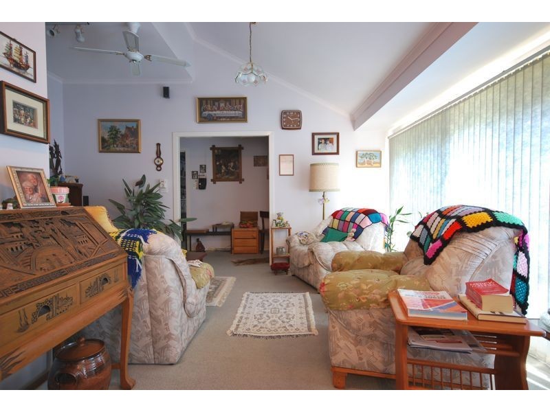 Cranbourne North VIC 3977