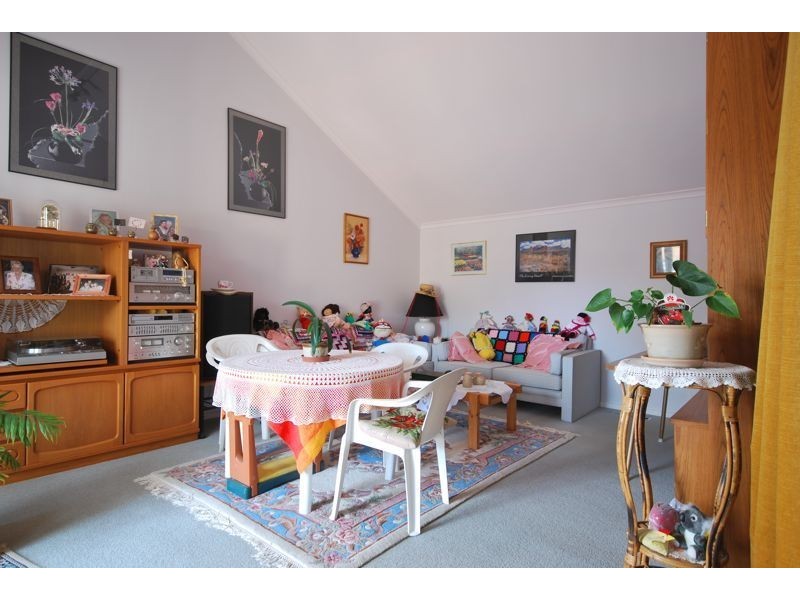 Cranbourne North VIC 3977