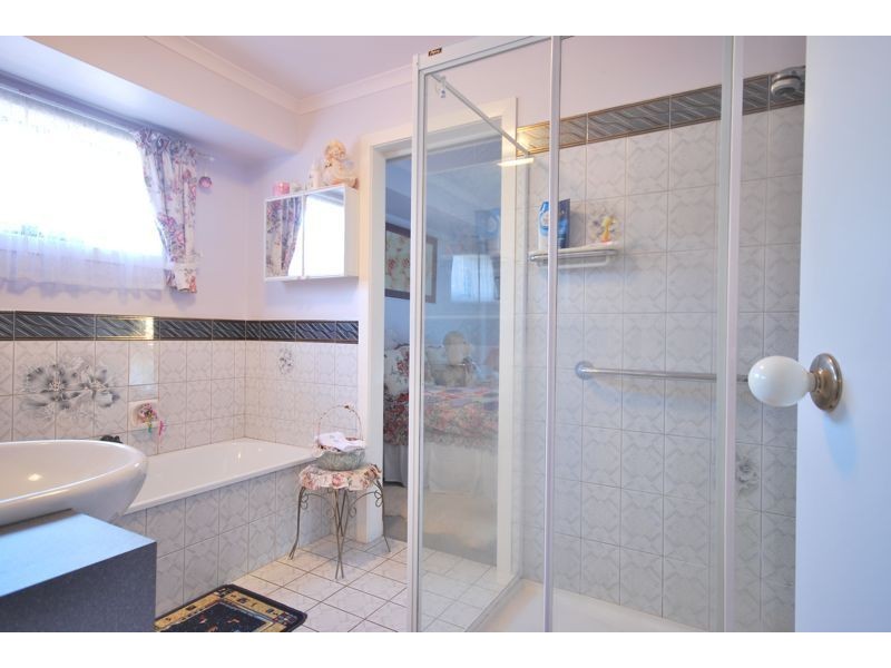 Cranbourne North VIC 3977