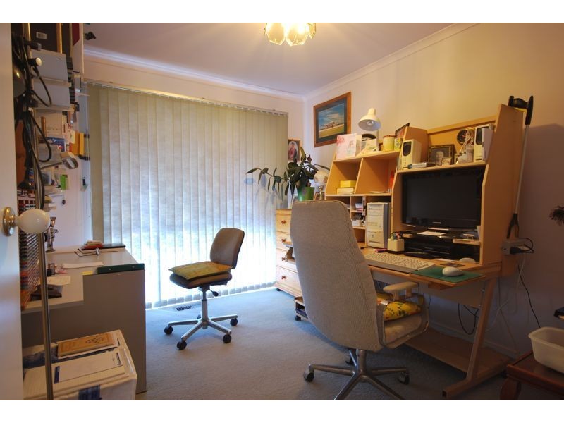 Cranbourne North VIC 3977