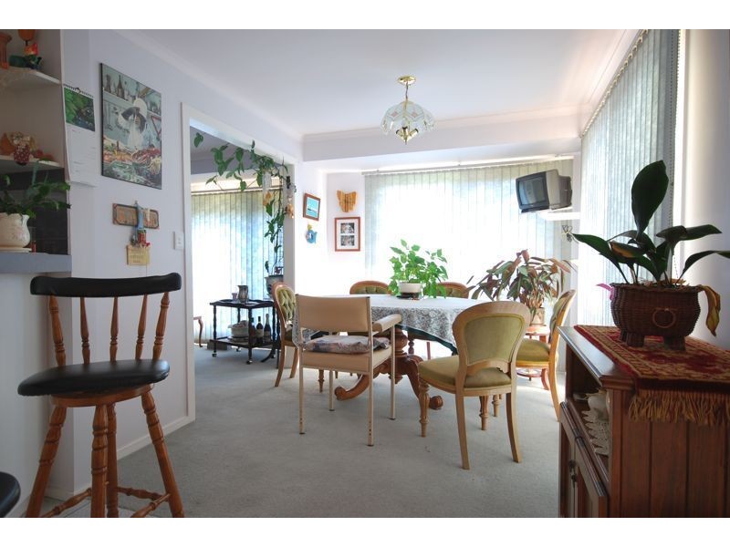 Cranbourne North VIC 3977